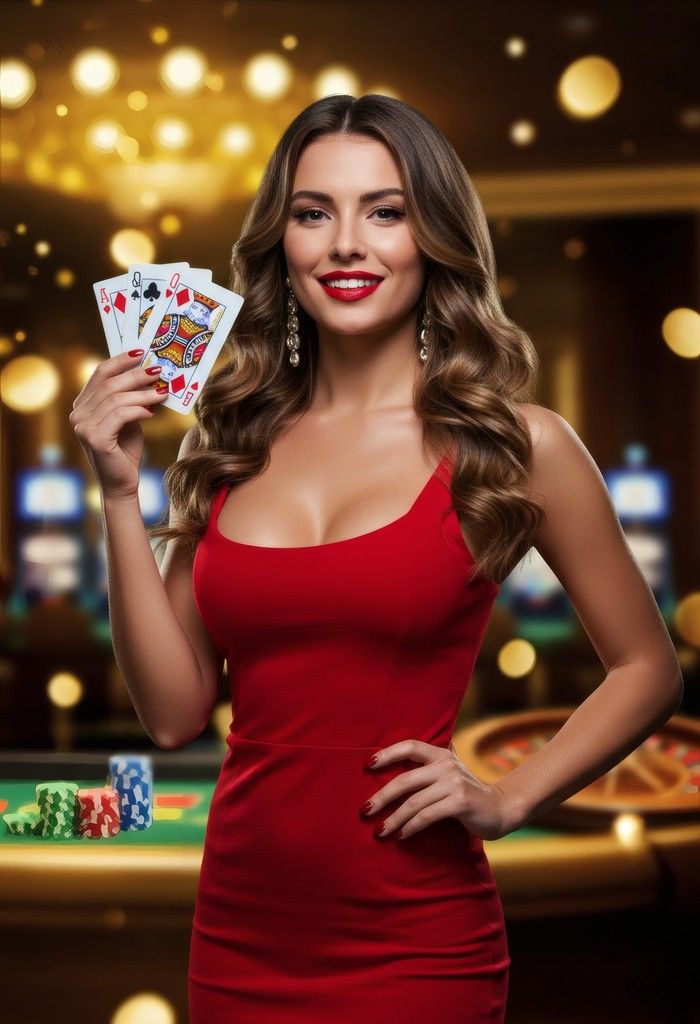 Mobile phone showing 1xbet ng Aviator game in progress with cash-out button highlighted