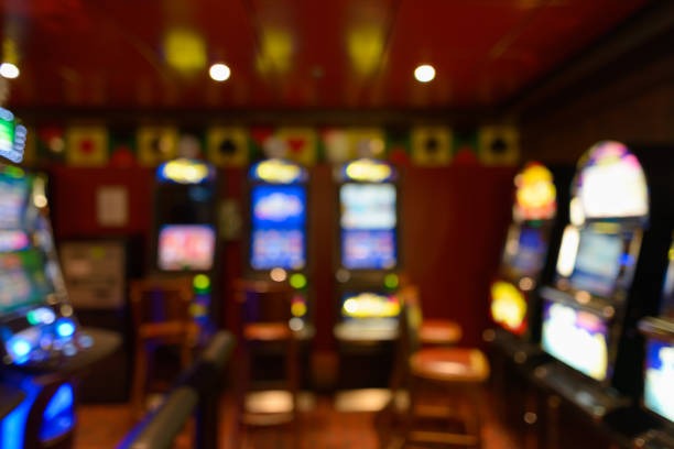 1xbet ng account login and Mega Wheel table selection on mobile