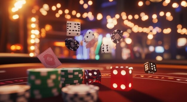 1xbet ng togel ticket management and account dashboard on mobile phone